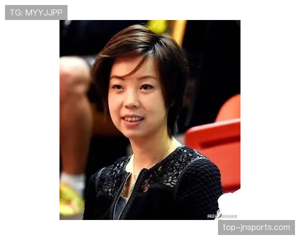 张怡宁退役后这生活也太反差了，训练时狠得像机器人，现在居然在家研究养生茶？