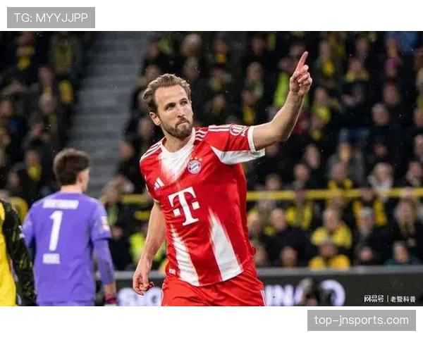 哈里·凯恩晒早餐账单，看到数字我把钱包翻了个底朝天