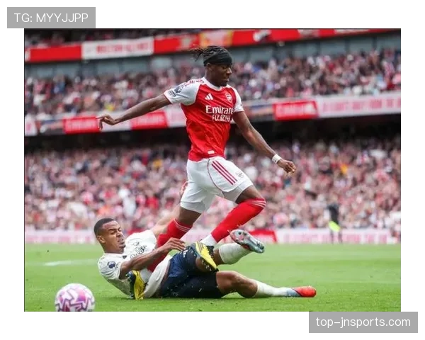 居莱尔与杜埃进攻效率及战术适配性深度对比