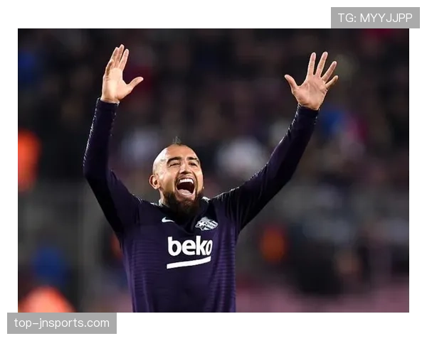 帕尔默直塞破防频率提升：赛季深入后造良机能力显著增强