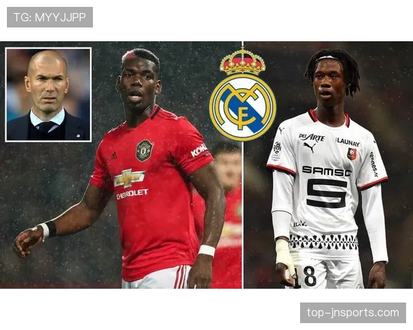 卡马文加的防守覆盖与抢断效率能否支撑其跻身顶级中场行列？