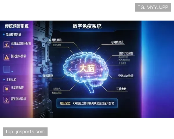 阿尔卡塞尔进攻端贡献提升的驱动因素与状态跃升解析
