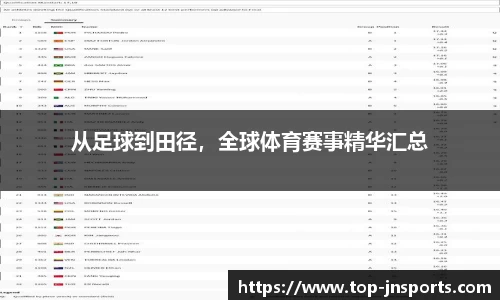 江南体育平台