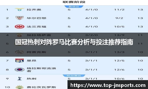 江南体育官网